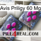 Priligy 60 Mg Review 01